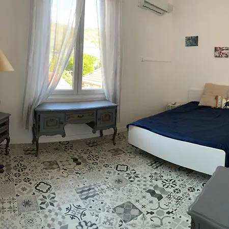 Jolie, Cozy, Confortable Maison De Au Calme A 5min Du Centre De Verdun, Parking Devant La Maison Holiday home Belleville-Sur-Meuse
