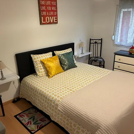 Jolie, Cozy, Confortable Maison De Au Calme A 5min Du Centre De Verdun, Parking Devant La Maison 度假居 Belleville-Sur-Meuse